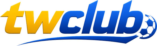 twclub